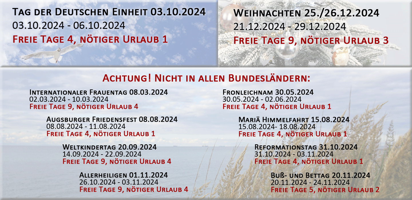 Blog_Übersicht_Urlaub_Brückentage_1_2024_SPIO.png