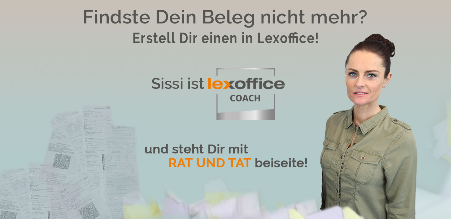 Blog_Lexoffice-Coaching_Vorschaubild_Spio.jpg