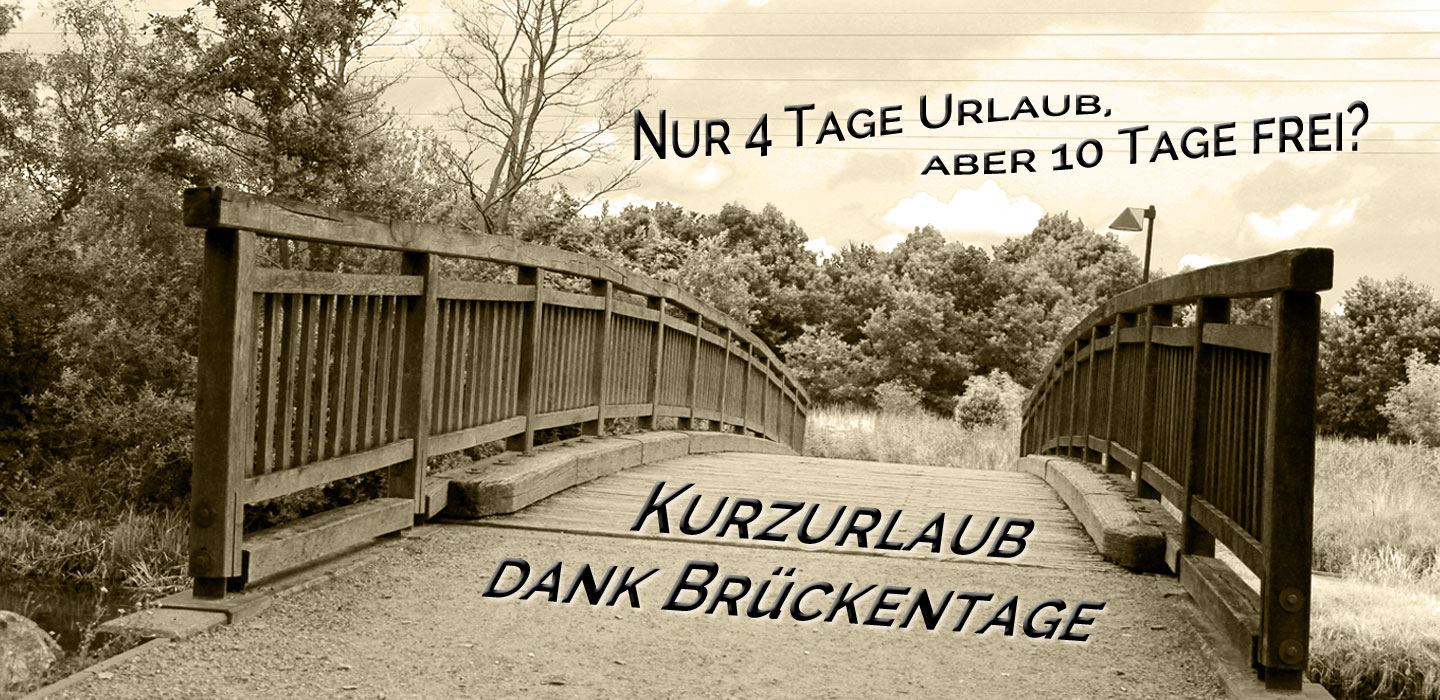 Blog_Vorschaubild_Urlaub_Brueckentage_2024_SPIO.jpg