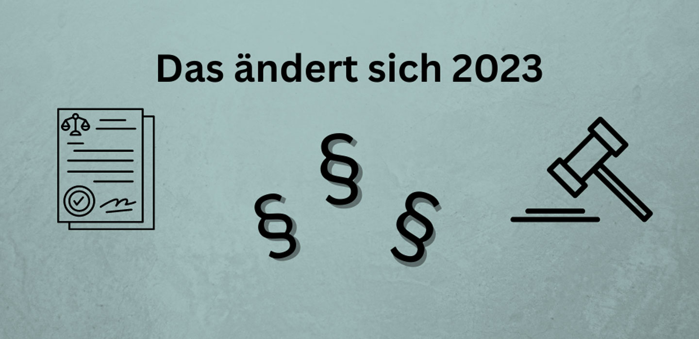 Blog_Gesetzesänderungen_2023_Textbild_Spio.jpg