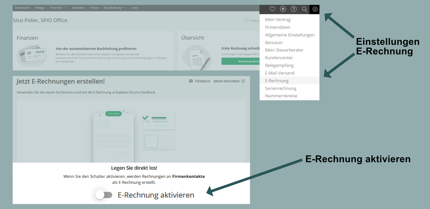 Blog_E-Rechnungen_mit_Lexware_Office_Lexoffice_Schritt-für-Schritt_1.png