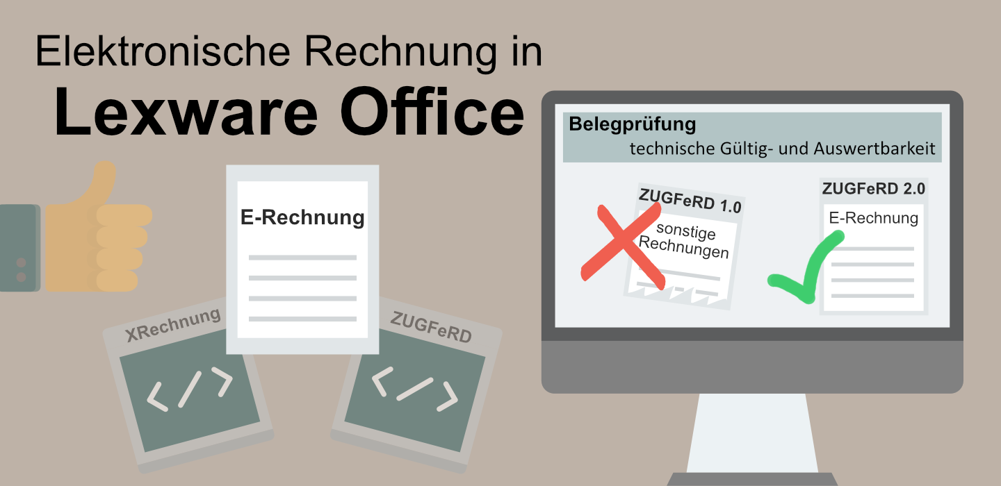 SPIO-Office_Blog_E-Rechnungen_mit_Lexware_Office_Lexoffice.png