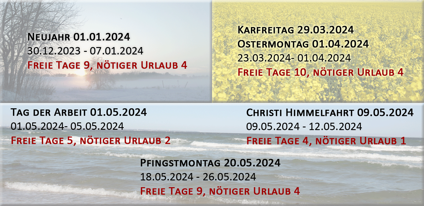 Blog_Übersicht_Urlaub_Brückentage_2024_SPIO.png